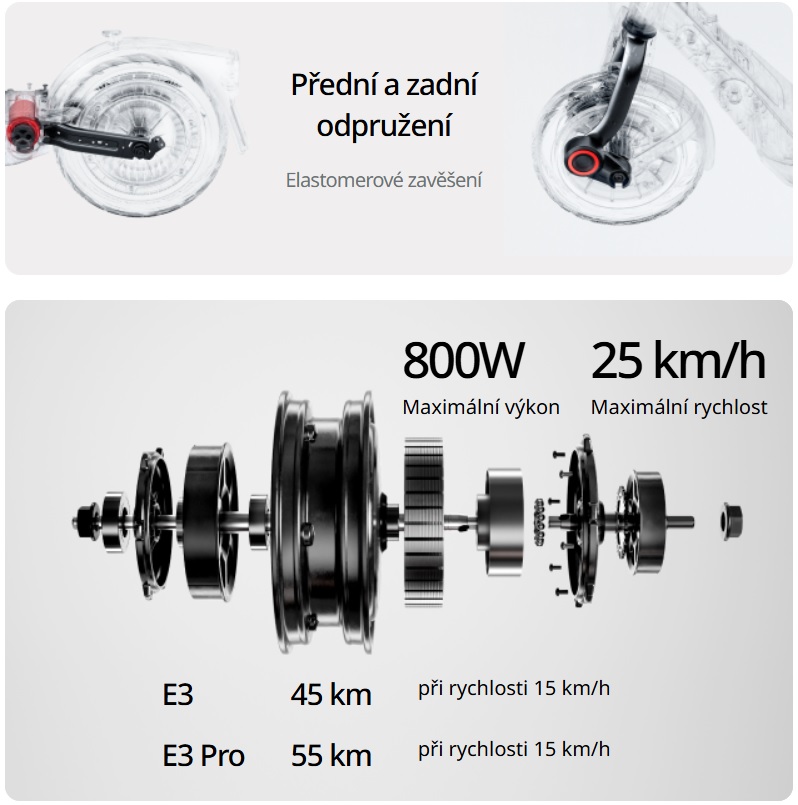 elektrokolobezka segway ninebot e3 pro 02